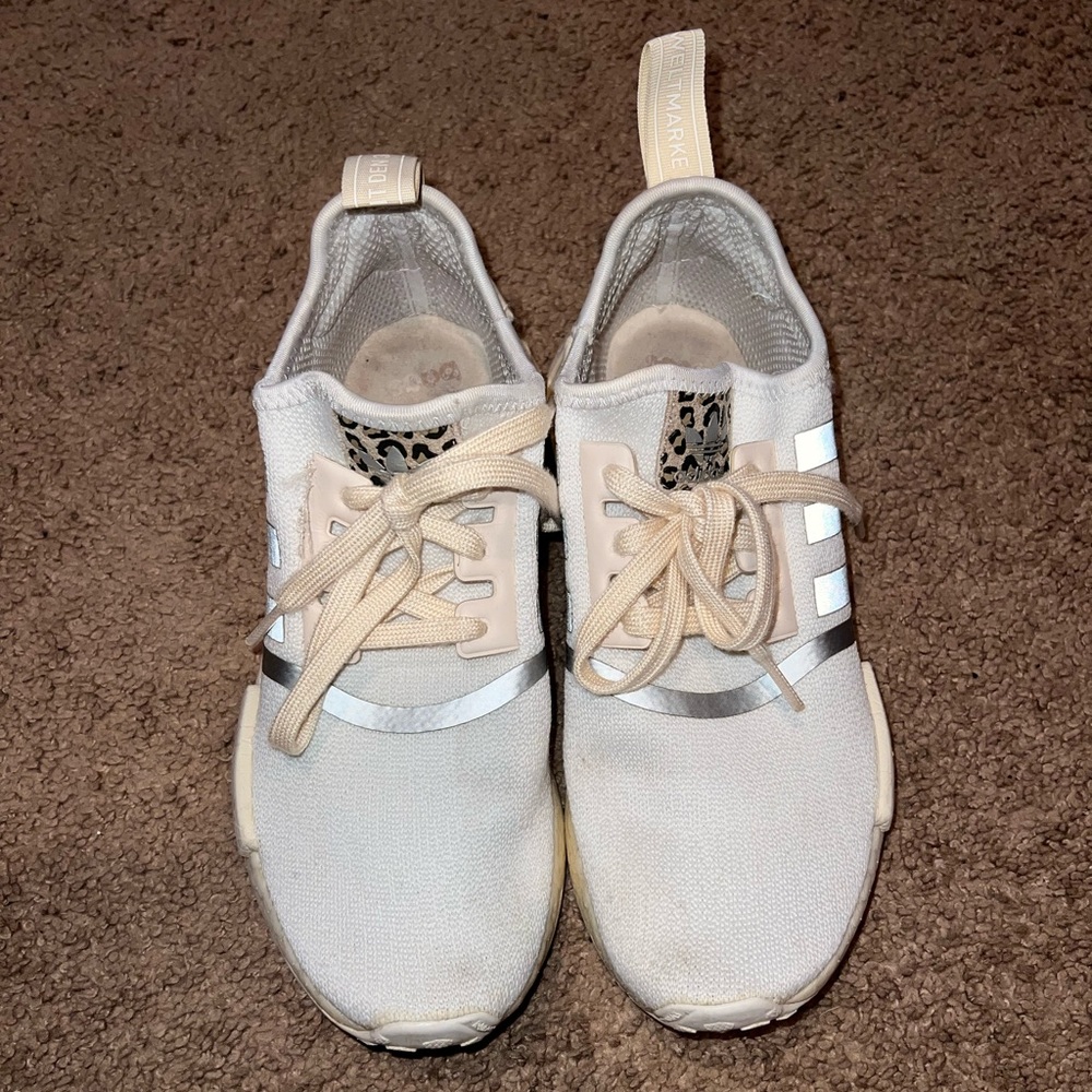 Adidas Shoes